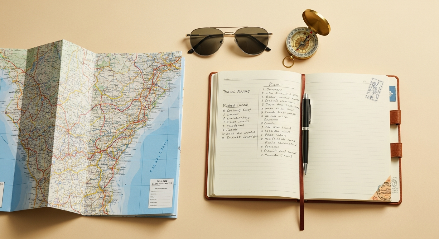 budget beach vacation guide 2026