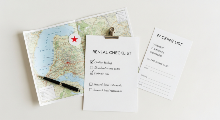 budget travel vacation planning guide 2026