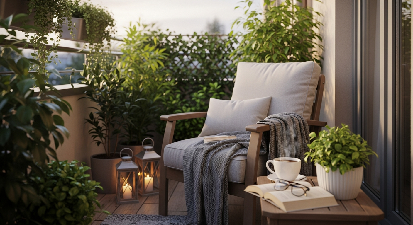 Creating A Safe Outdoor Environment For Your Family