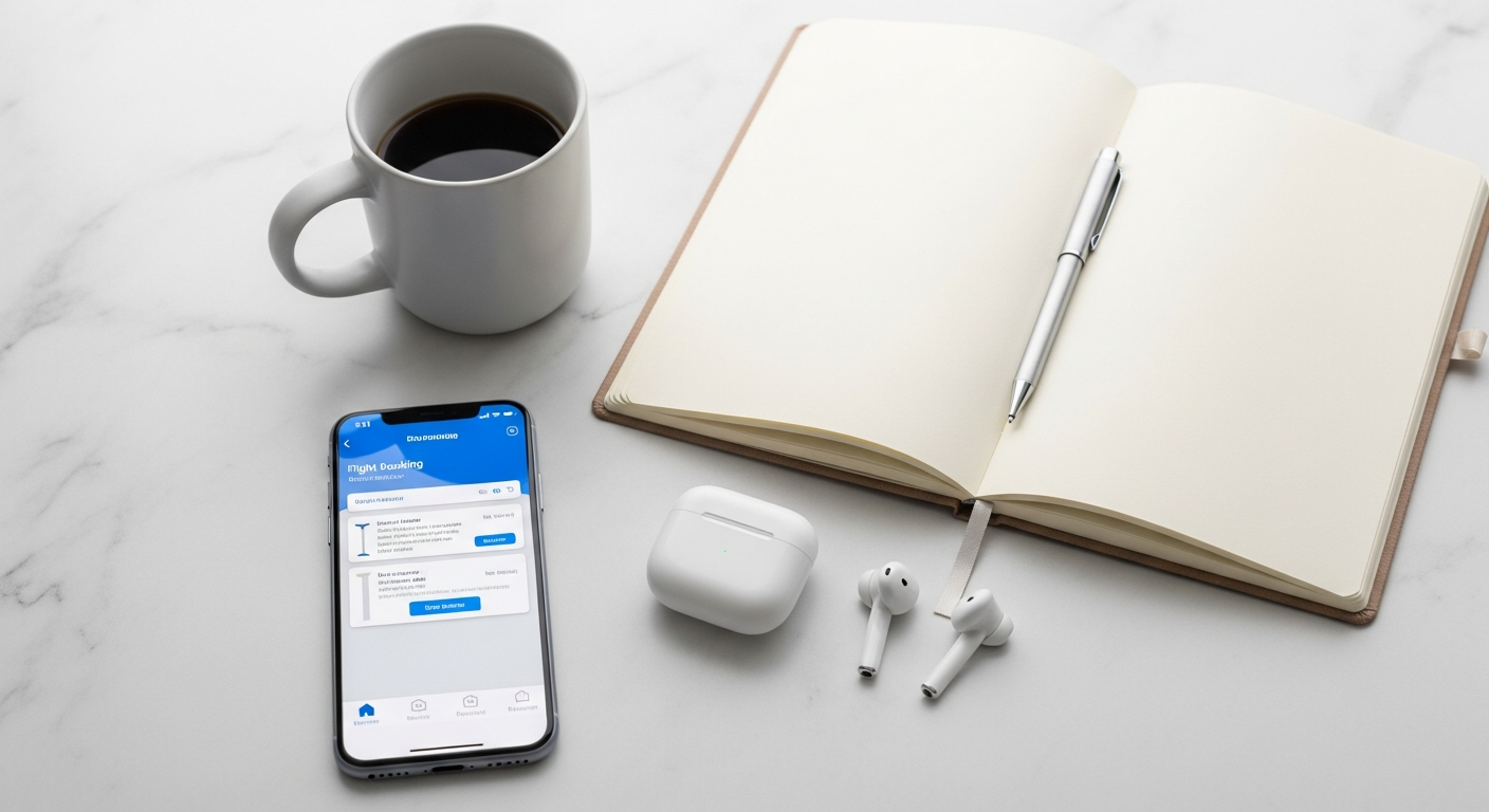 Map highlighting popular digital nomad visa destinations in Europe and Central America.