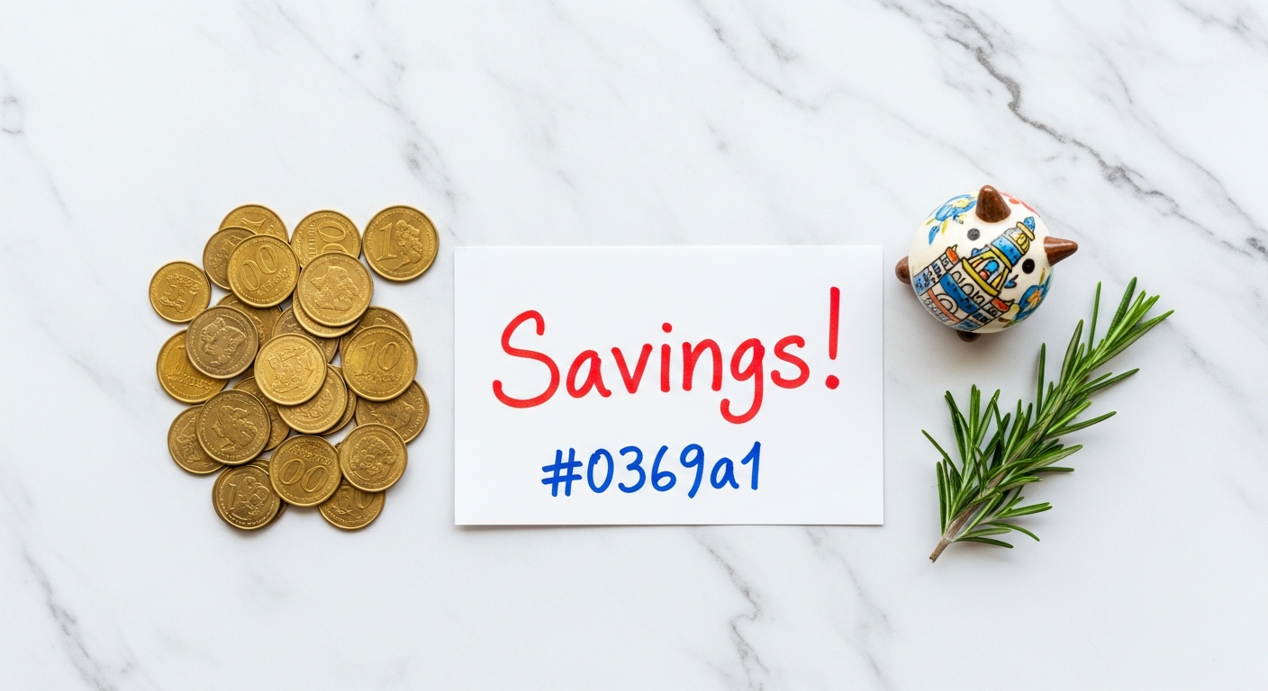 Direct Booking vs. Platforms: Pros and Cons for Vacation Rental Guests and Hosts — image 1