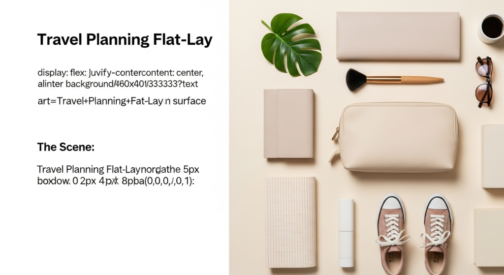 find hidden gem vacation rentals guide 2026