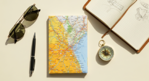 find last minute vacation deals guide 2026