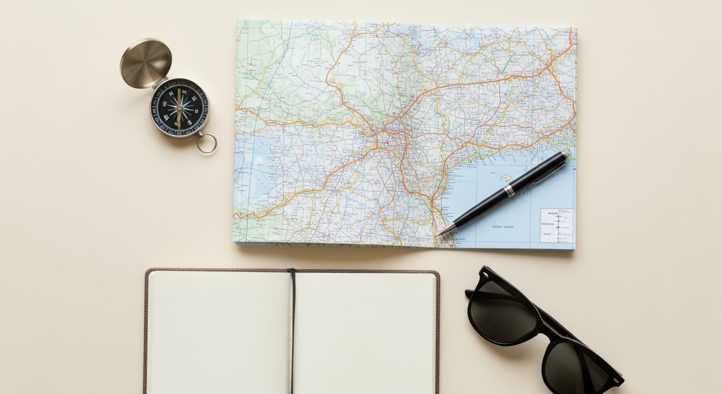 find last minute vacation deals guide 2026