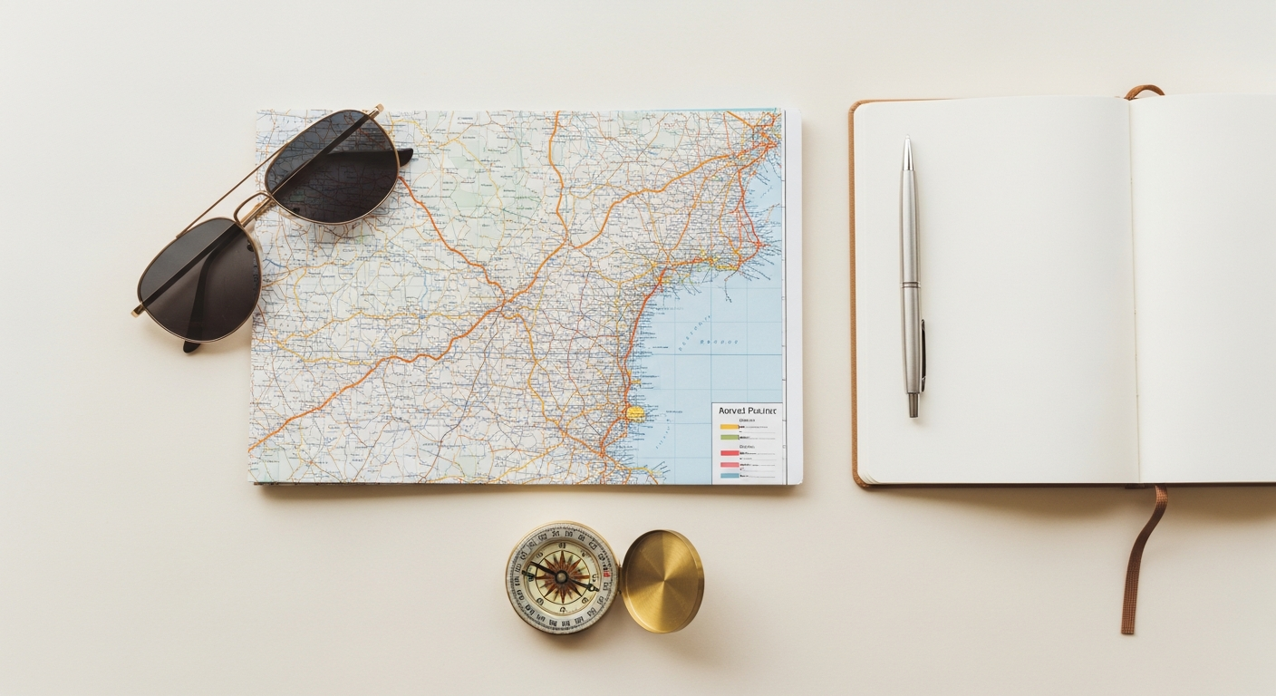 find last minute vacation deals guide 2026