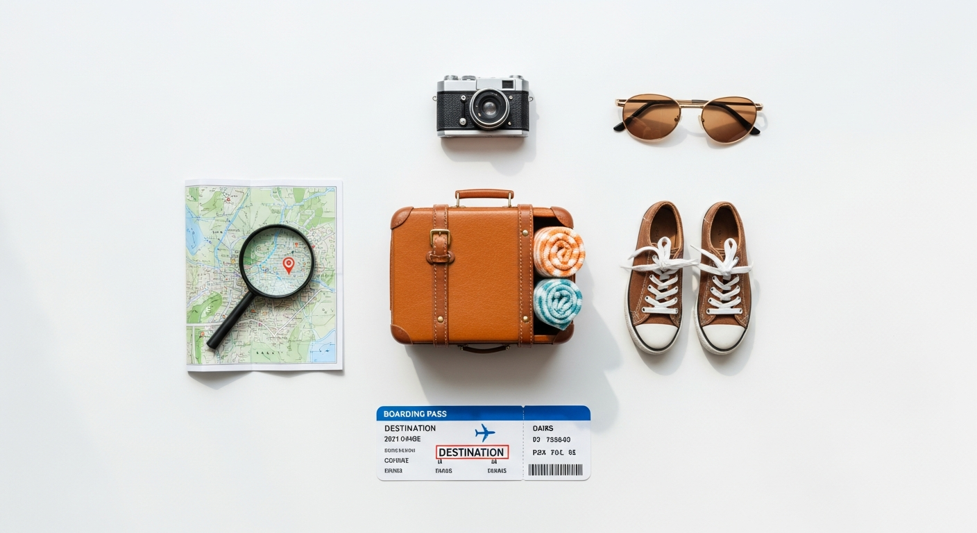 How To Find Pet-Friendly Vacation Rentals