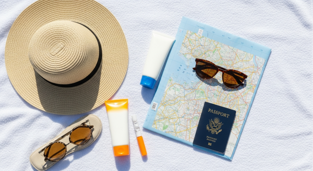 Finding the best locations for radiology technologist travel jobs