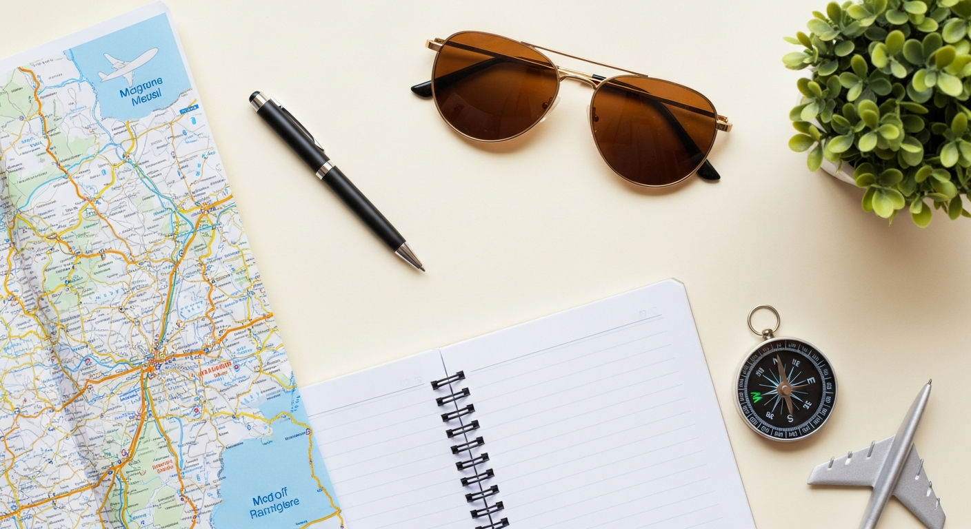 foodie travel destinations guide 2026