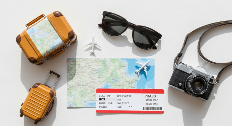 honeymoon destination ideas 2026