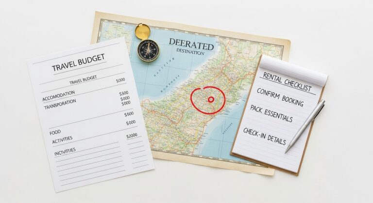 how to find best vacation rental deals 2026