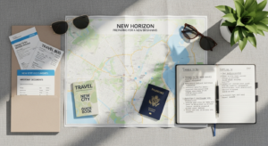 How to get ready for a move to a new city