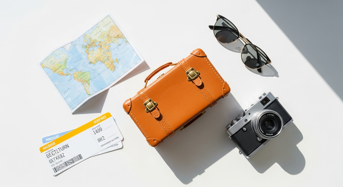 How To Start An Airbnb Business 2026