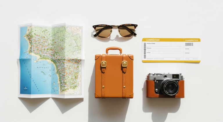 luxury vacation rental guide 2026