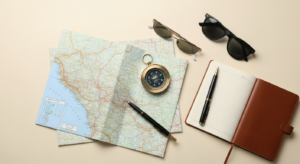 luxury vacation rentals guide 2026