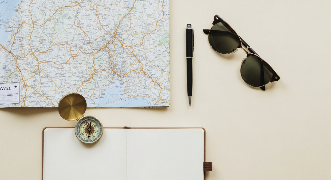 luxury vacation rentals guide 2026
