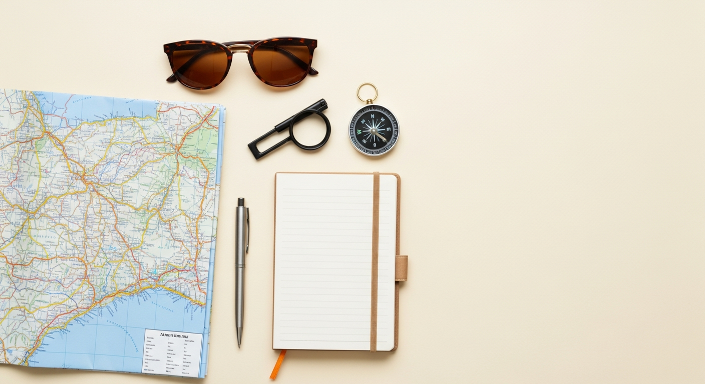 luxury vacation rentals guide 2026
