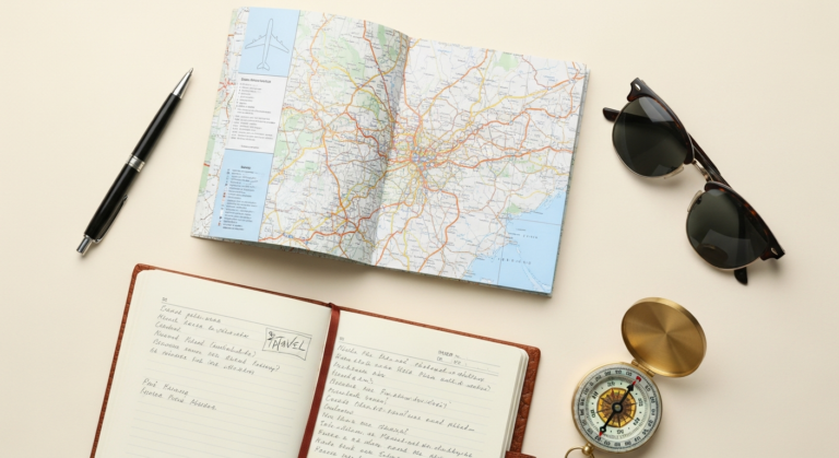 make most of short vacation guide 2026