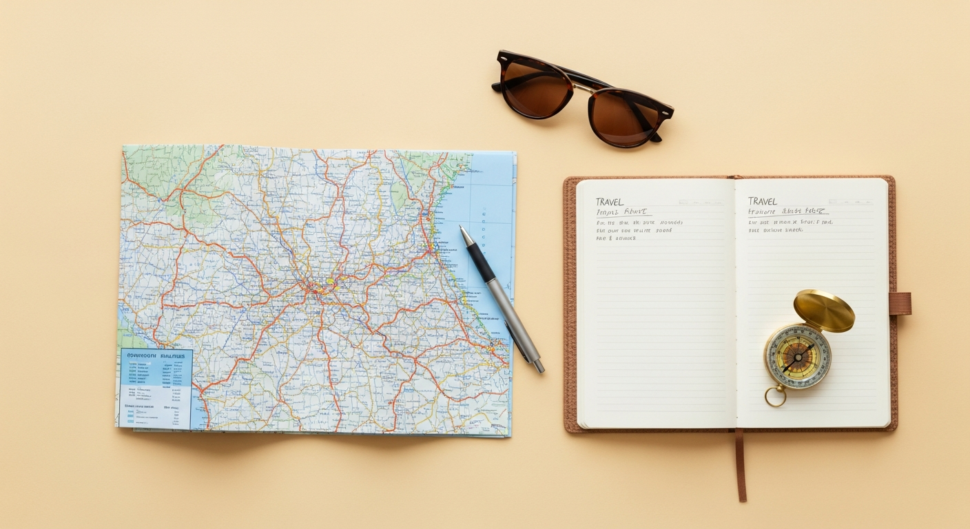 make most of short vacation guide 2026