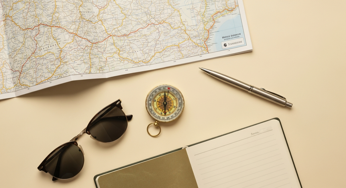 multigenerational vacation ideas guide 2026