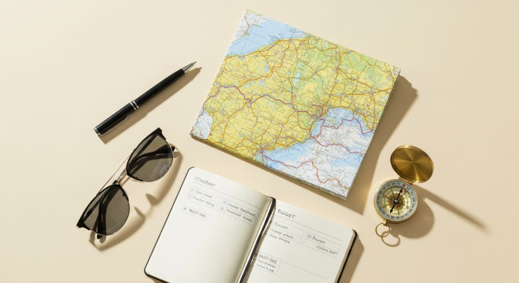 negotiate vacation rental prices guide 2026