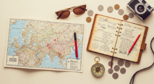 off beaten path vacation destinations 2026