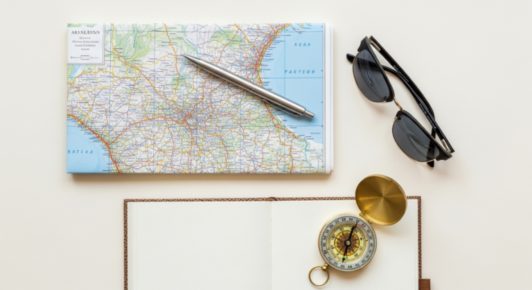 pet friendly vacation rentals guide 2026