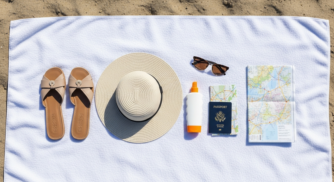 Questions To Ask When Looking For A Self Storage Rental In San Jose