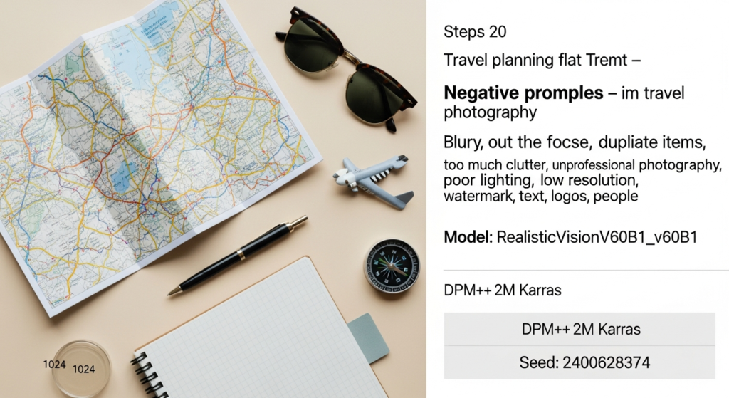 read vacation rental reviews guide 2026