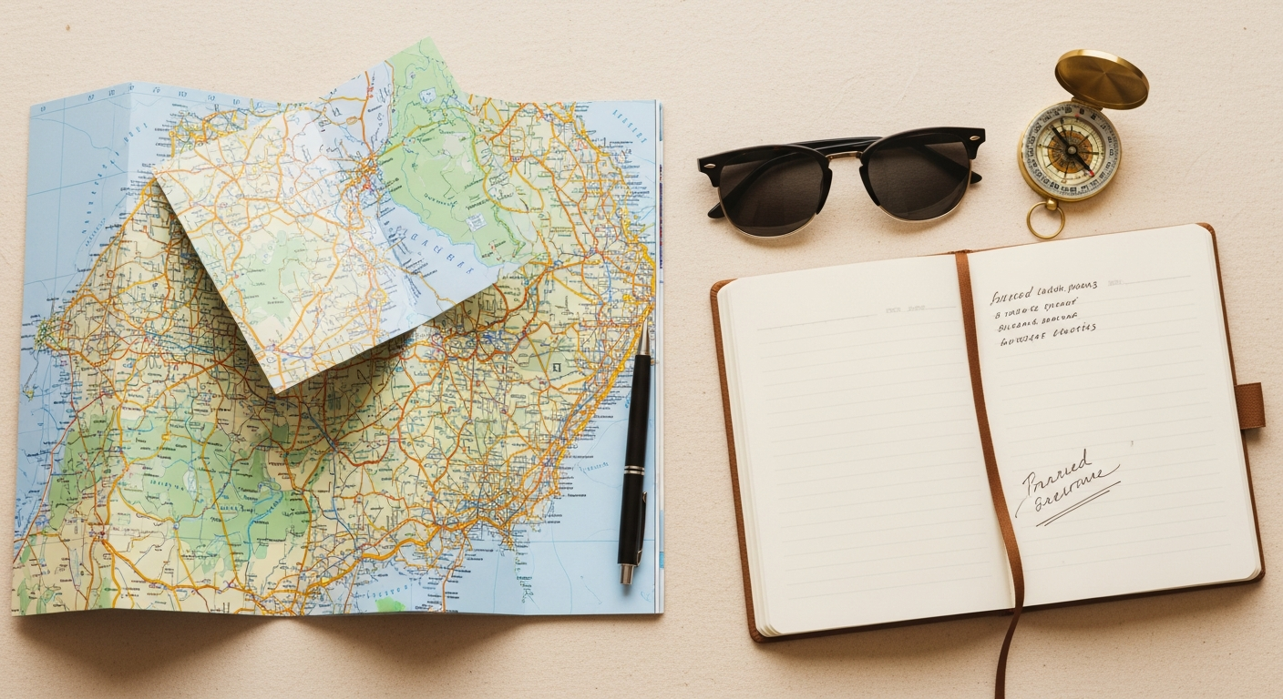 read vacation rental reviews guide 2026