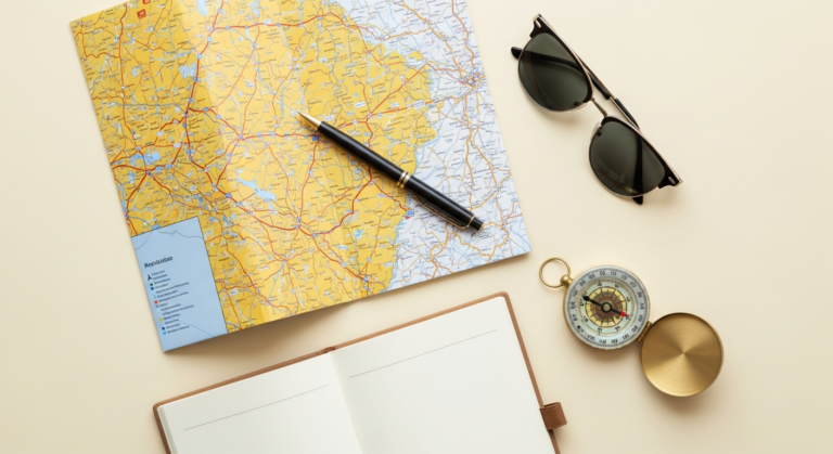 romantic getaways us guide 2026