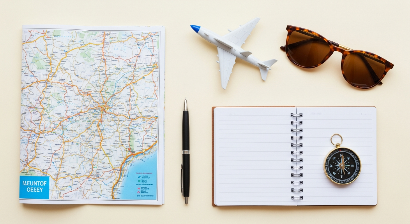 romantic getaways us guide 2026