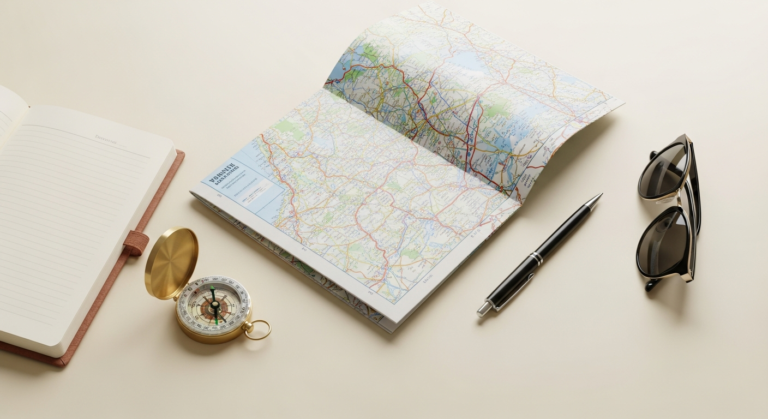 ski resort vacation rentals guide 2026