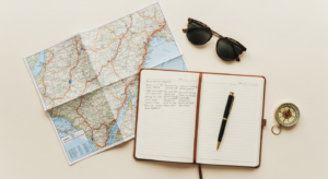 staycation ideas guide 2026