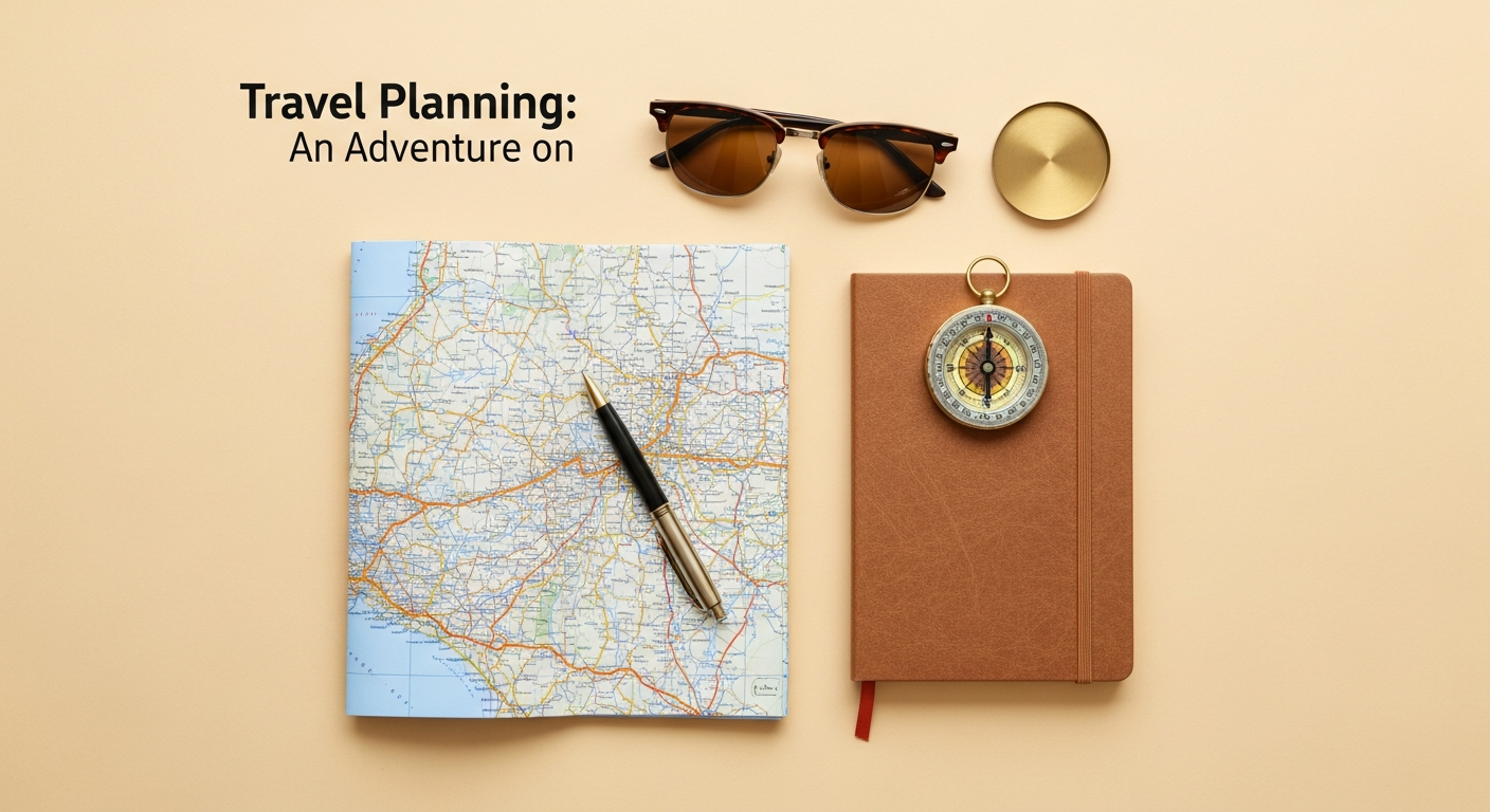 staycation ideas guide 2026