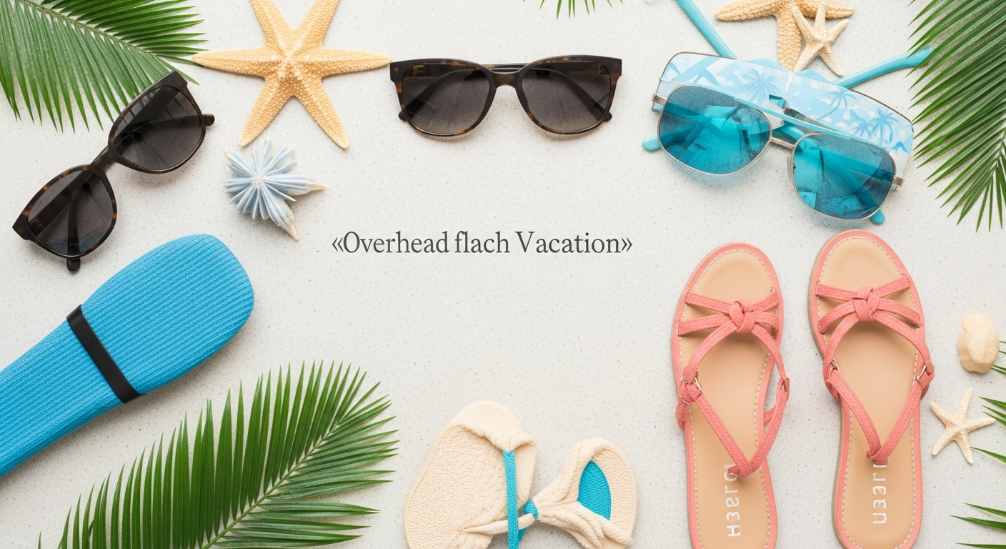 The Top Vacation Destinations For Working Moms Who Need A Break