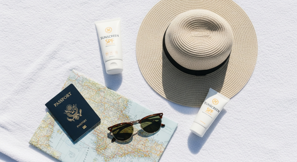 The ultimate 2023 holiday gift guide