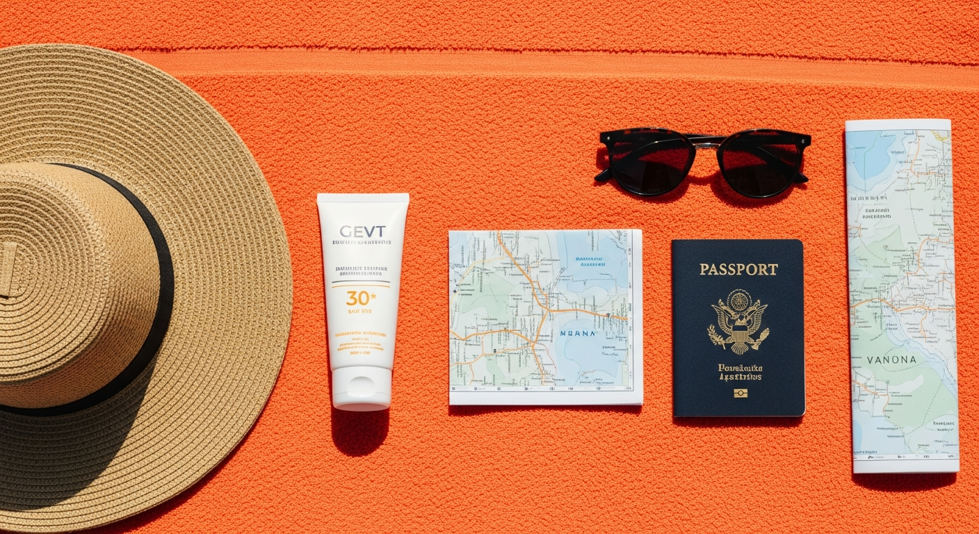 The Ultimate 2023 Holiday Gift Guide