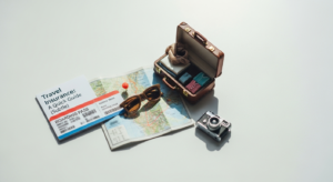 travel insurance guide do you need it