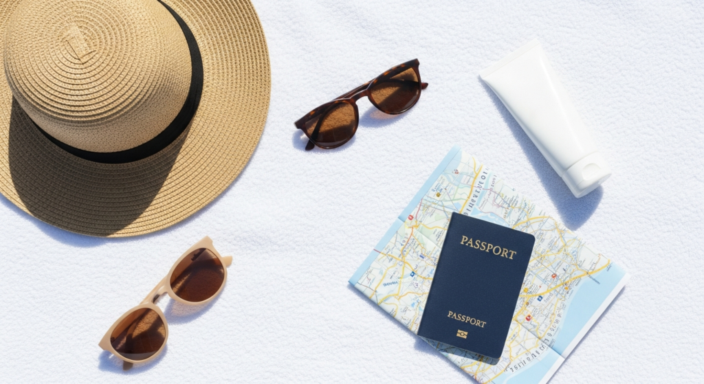 Understanding the necessary qualifications for travel respiratory therapist jobs