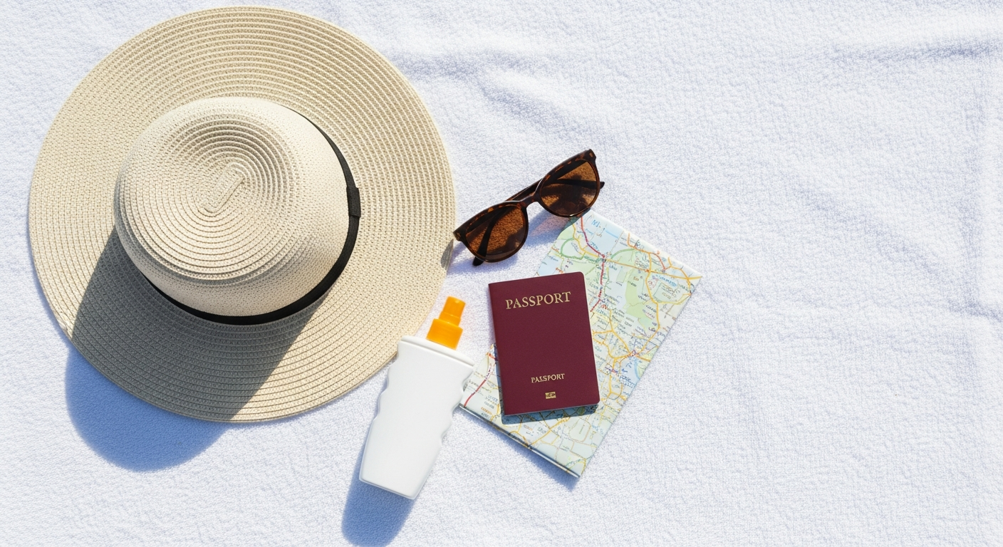 Understanding The Necessary Qualifications For Travel Respiratory Therapist Jobs