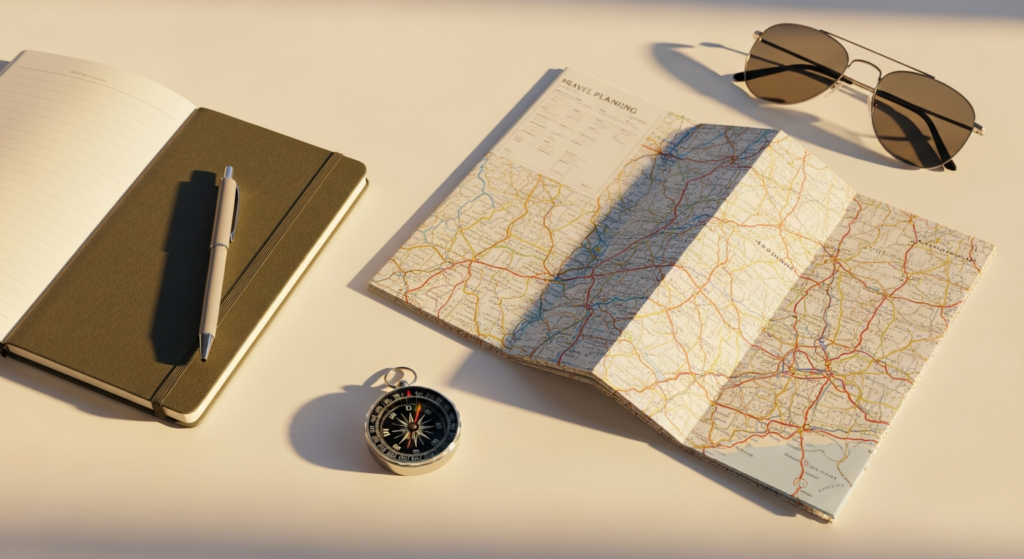 vacation rental booking guide save money 2026