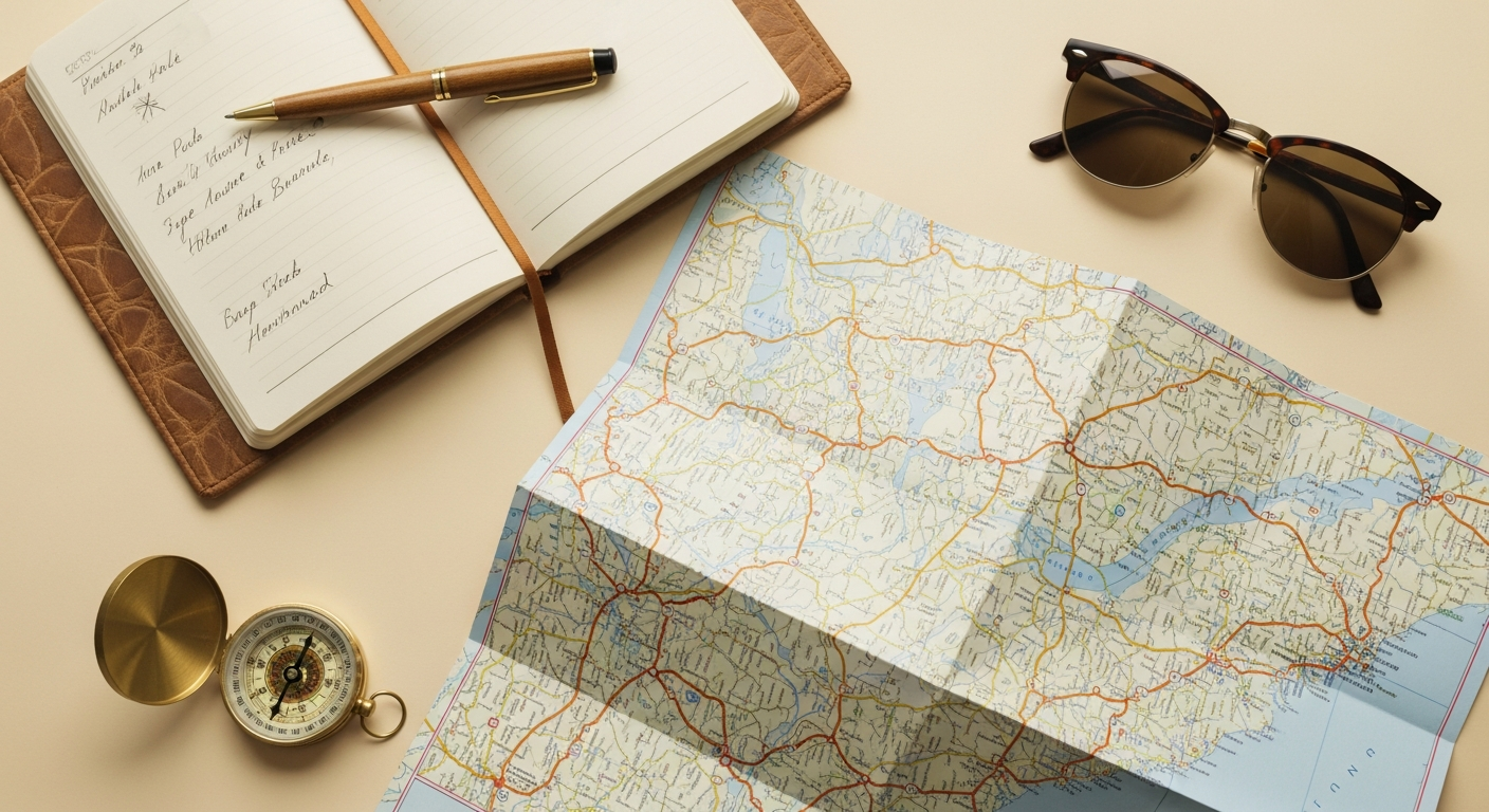 vacation rental booking guide save money 2026