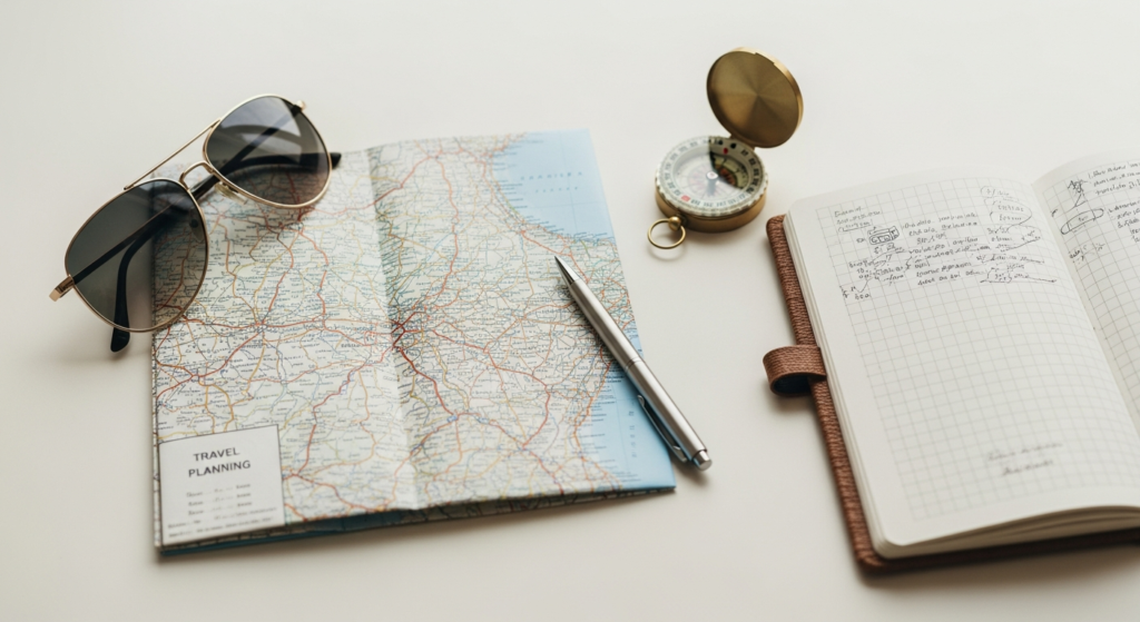 vacation rental scam guide 2026