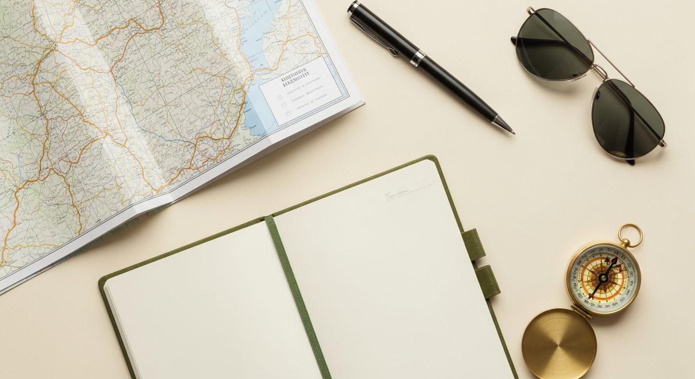 vacation rental scam guide 2026