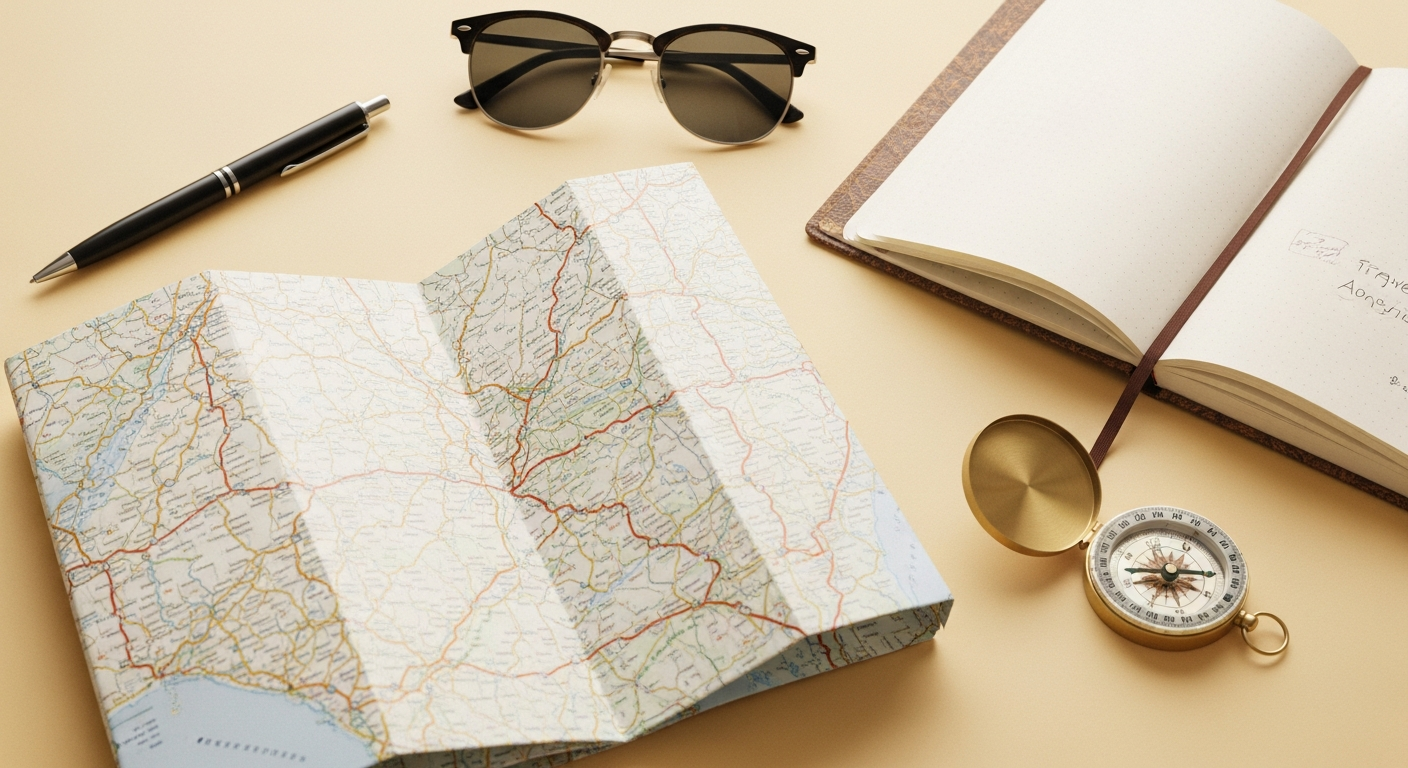 vacation rental scam guide 2026