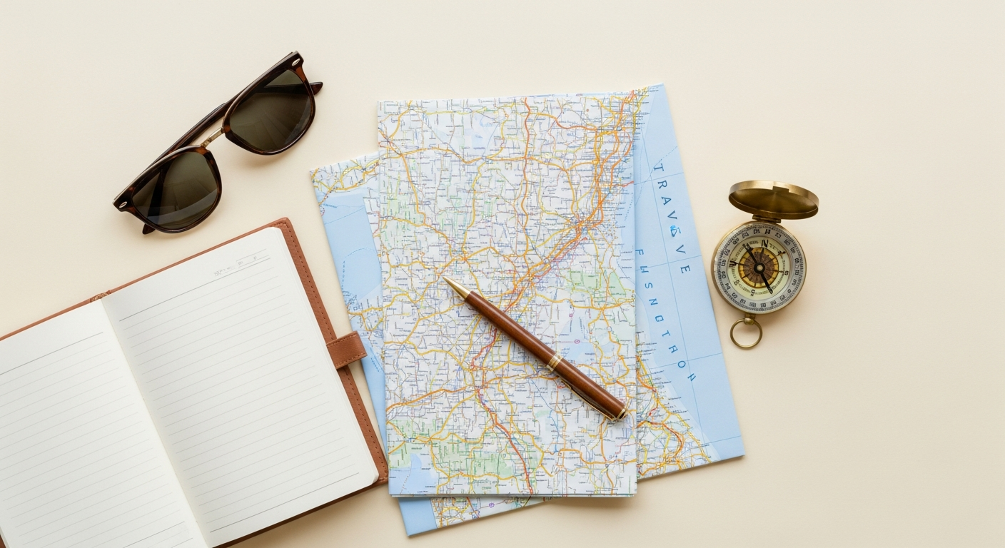 vacation rentals large groups guide 2026