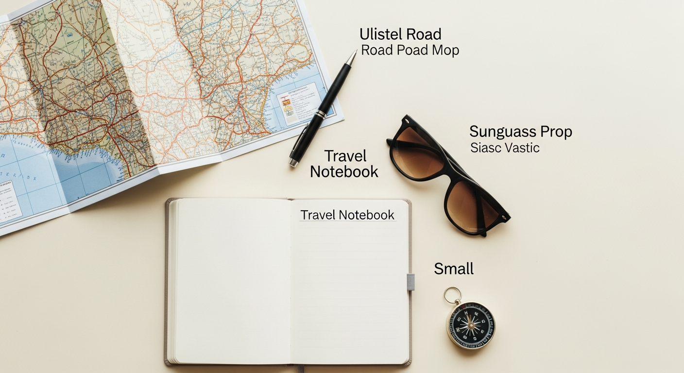 vacation rentals large groups guide 2026