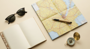 vacation rentals large parties guide 2026