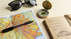 vacation rentals with pool guide 2026