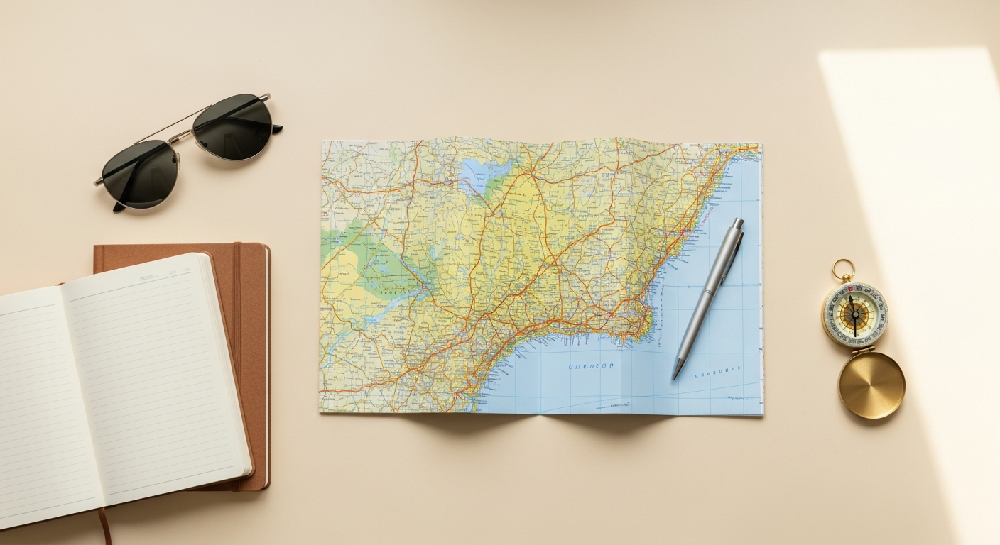 vacation rentals with pool guide 2026